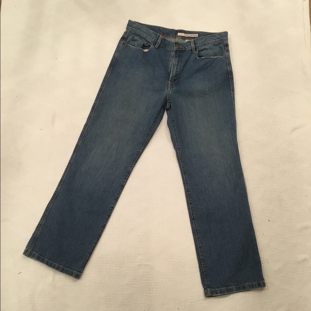 DKNY JEANS